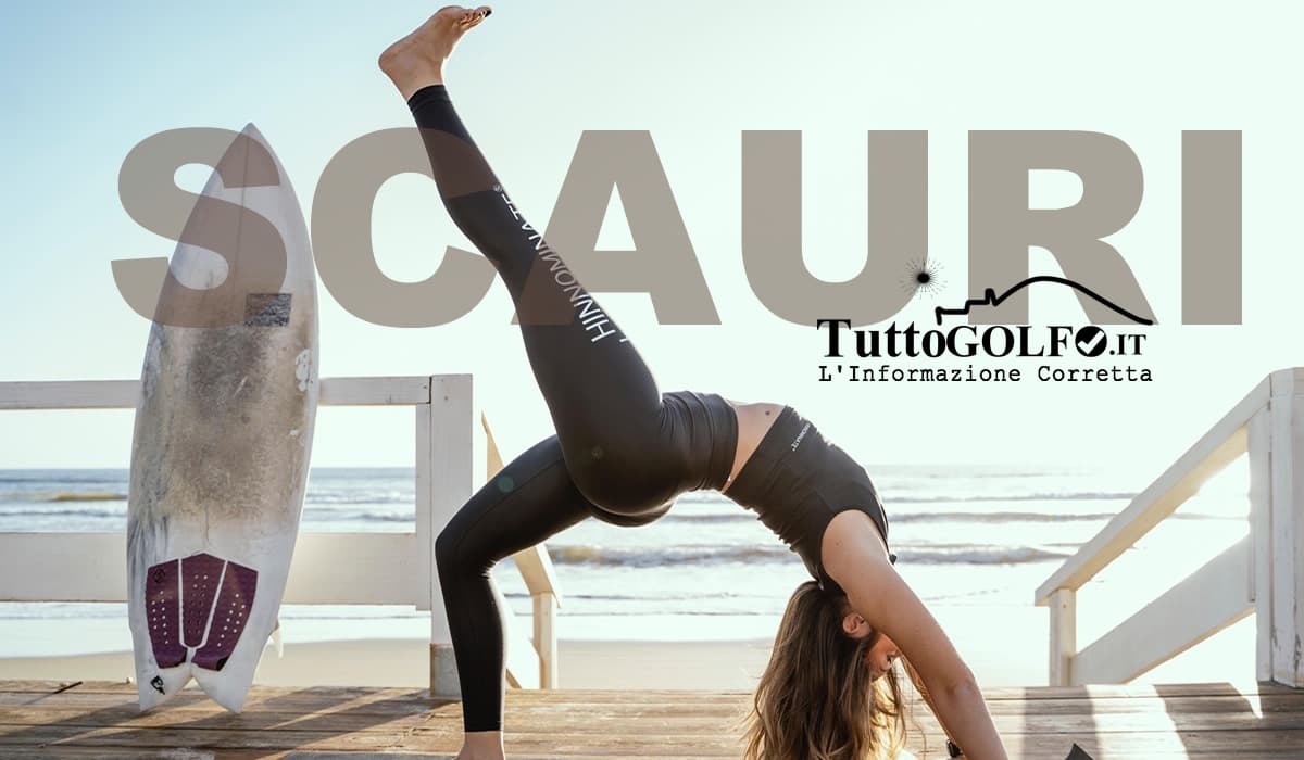 Giornata Internazionale dello Yoga a Minturno, iniziative gratuite di sabato 21 e domenica 22 giugno