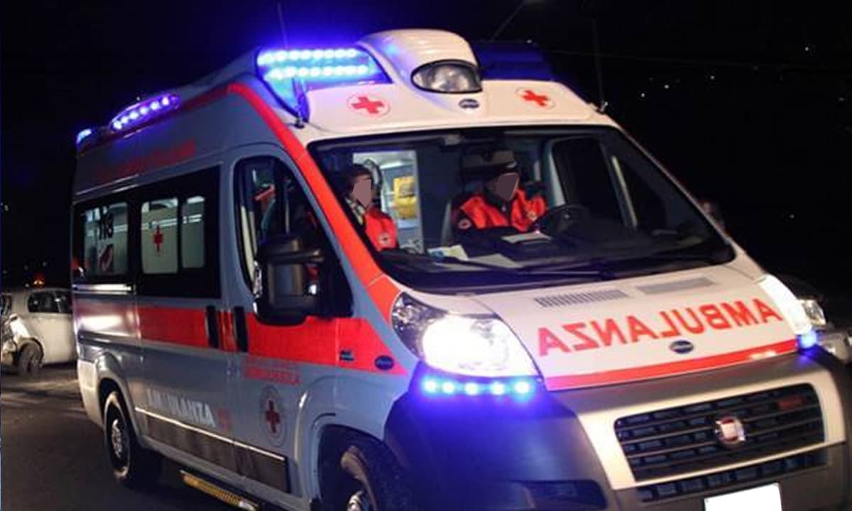 Epatite A, boom di casi in Campania: la prevenzione come arma di difesa