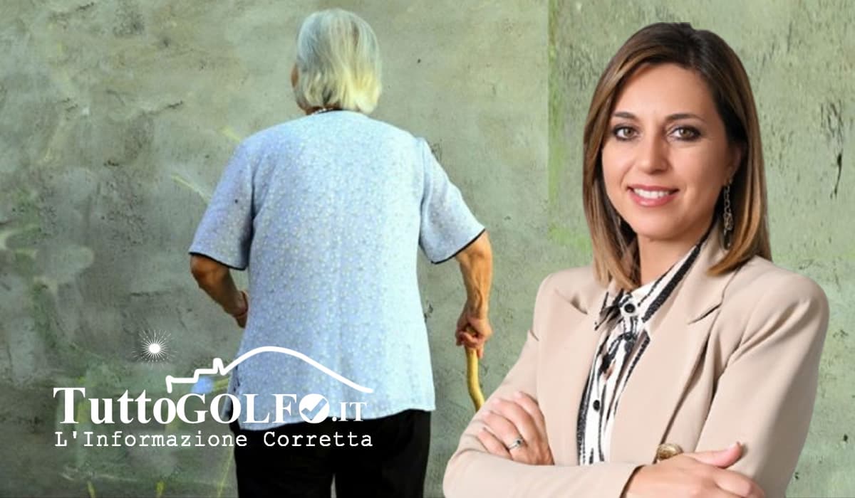 Pensione di reversibilità e matrimoni plurimi: la vedova del secondo matrimonio ha ottenuto giustizia