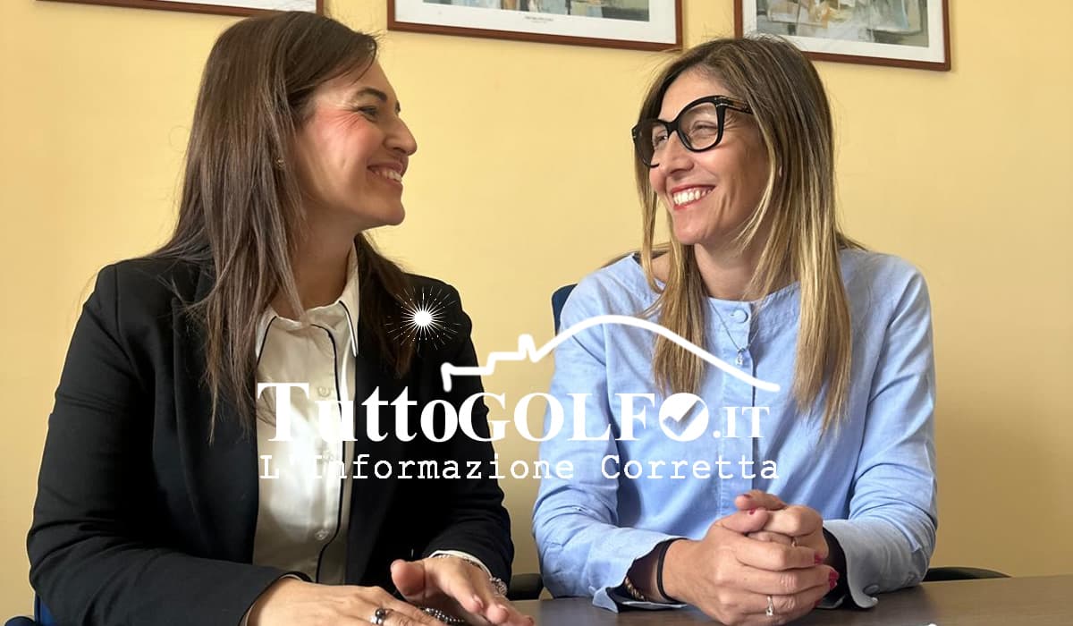 Gaeta, centro adozioni: continuiamo ad investire sulla formazione delle famiglie