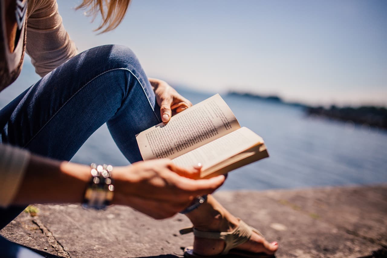 “Il Maggio dei Libri” 2025, torna a Minturno la campagna nazionale con un calendario ricco di appuntamenti gratuiti