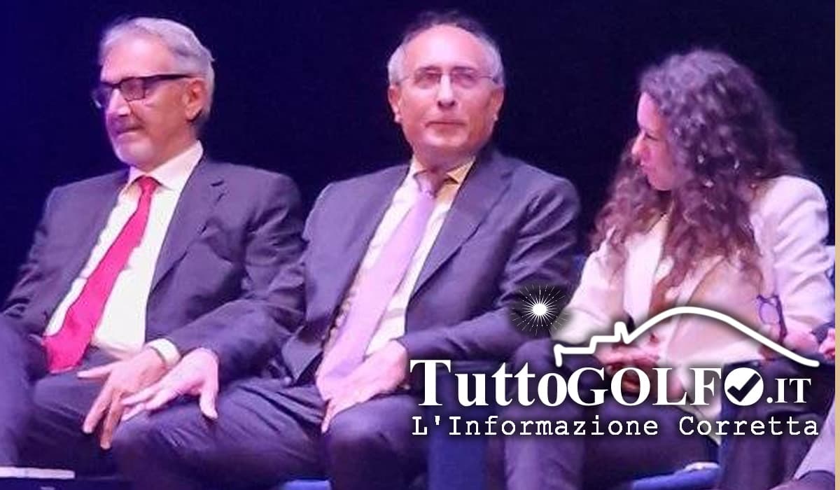 Tiero: Due anni di governo Rocca: fiero dei risultati per il nostro territorio. Ma ora serve rafforzare il gioco di squadra per un salto di qualità