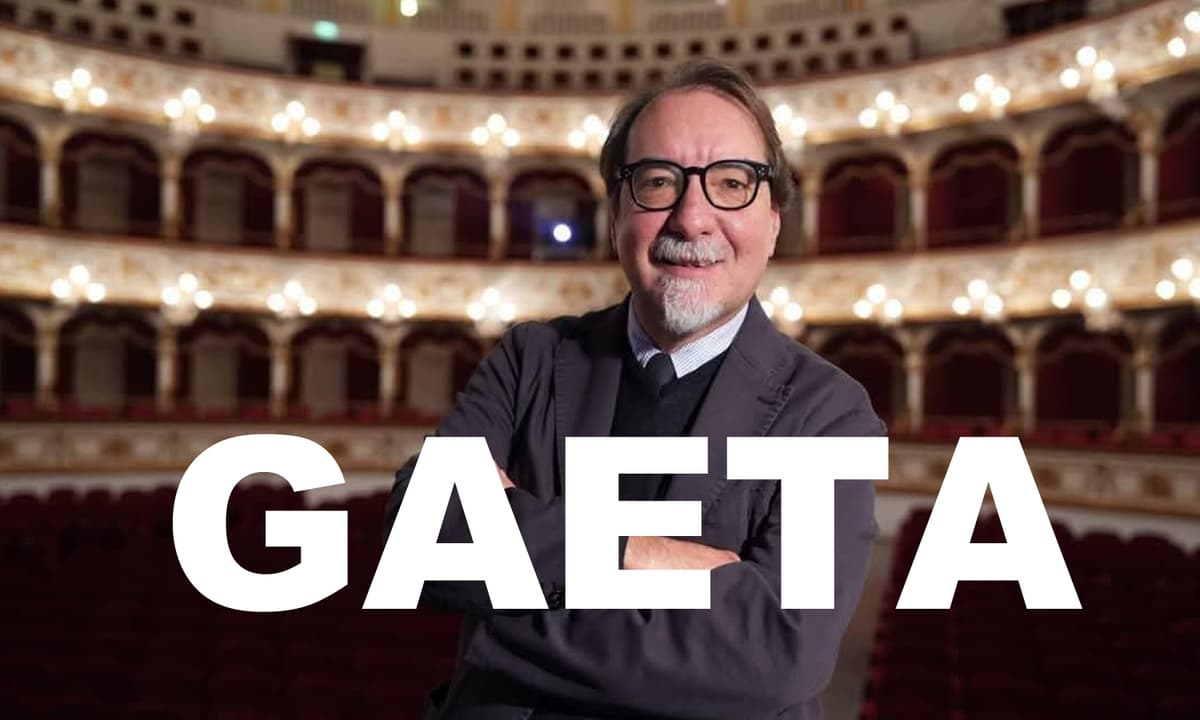 A Gaeta un Tuffo nella Storia dei Ducati Tirrenici: Amedeo Feniello Ospite dell’Associazione Confronti