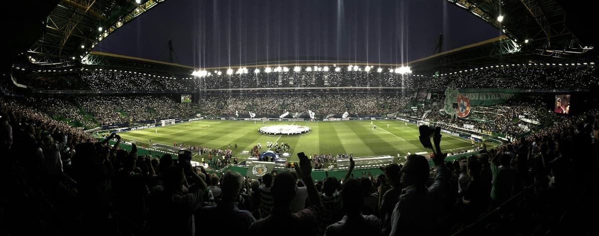Finale di Champions League 2025: Inter e PSG a confronto, chi alzerà la coppa?