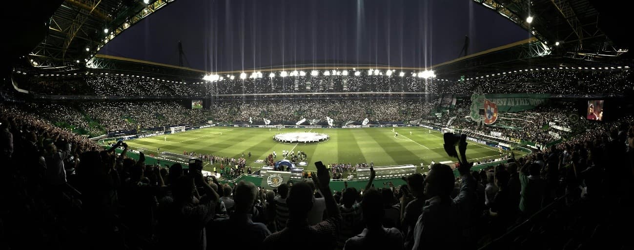 Finale di Champions League 2025: Inter e PSG a confronto, chi alzerà la coppa?