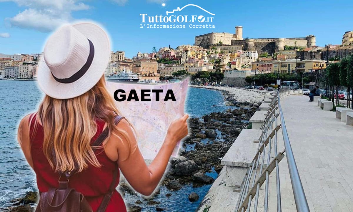 Gaeta - La sfida di stabilire l’equilibrio tra la vivibilità cittadina e l’ospitalità stagionale