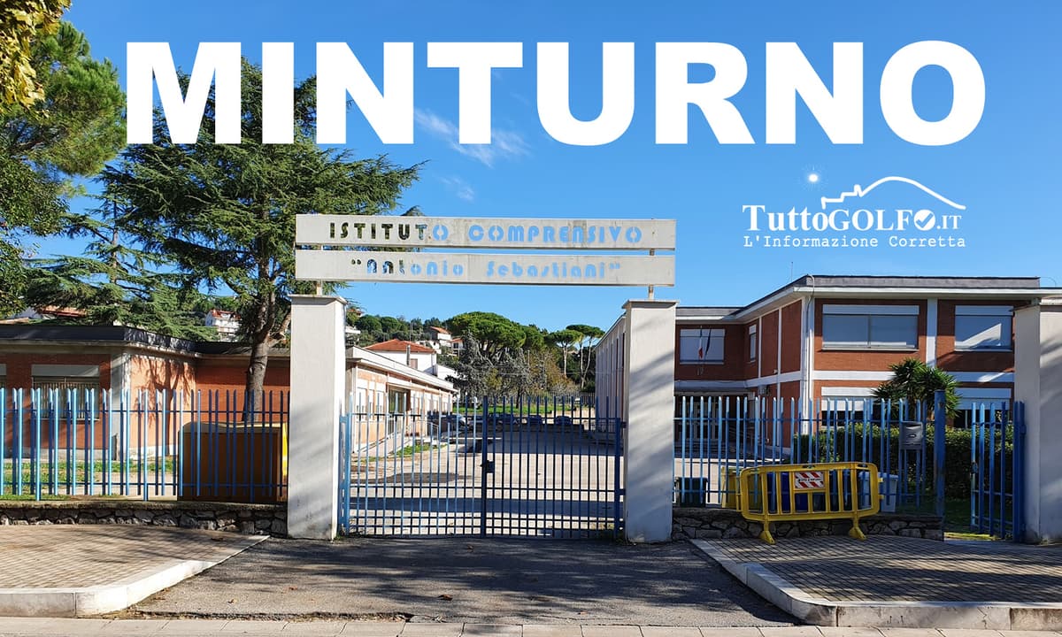 Grande festa alla scuola dell’infanzia “Don Luigi Marchetta” dell’I.C. “Antonio Sebastiani” per il Premio Scuola eTwinning