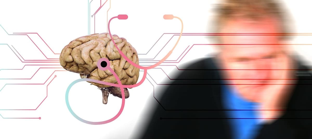 Non solo Alzheimer al centro “Memory Care” potranno iscriversi anche persone affette da altri tipi di demenza