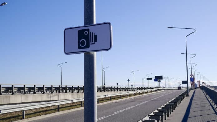 CED - Dal 1° giugno 2025, stretta digitale sui controlli stradali: ecco cosa cambia per gli automobilisti
