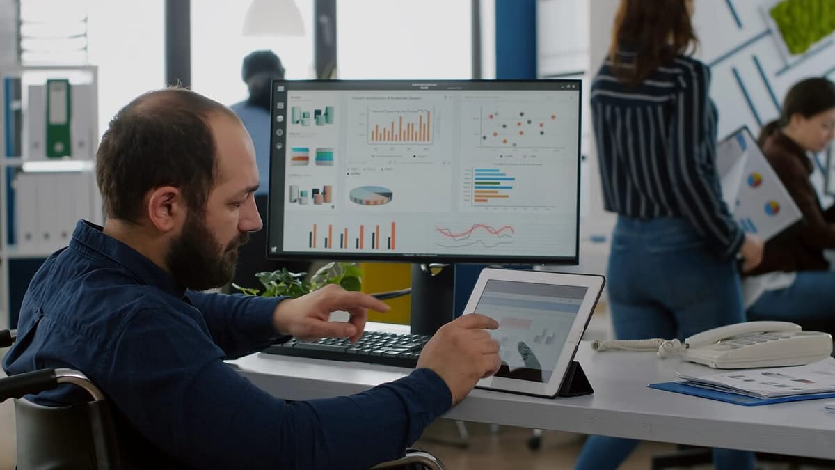 Cambiare lavoro a 50 anni, la formazione come trampolino di rilancio