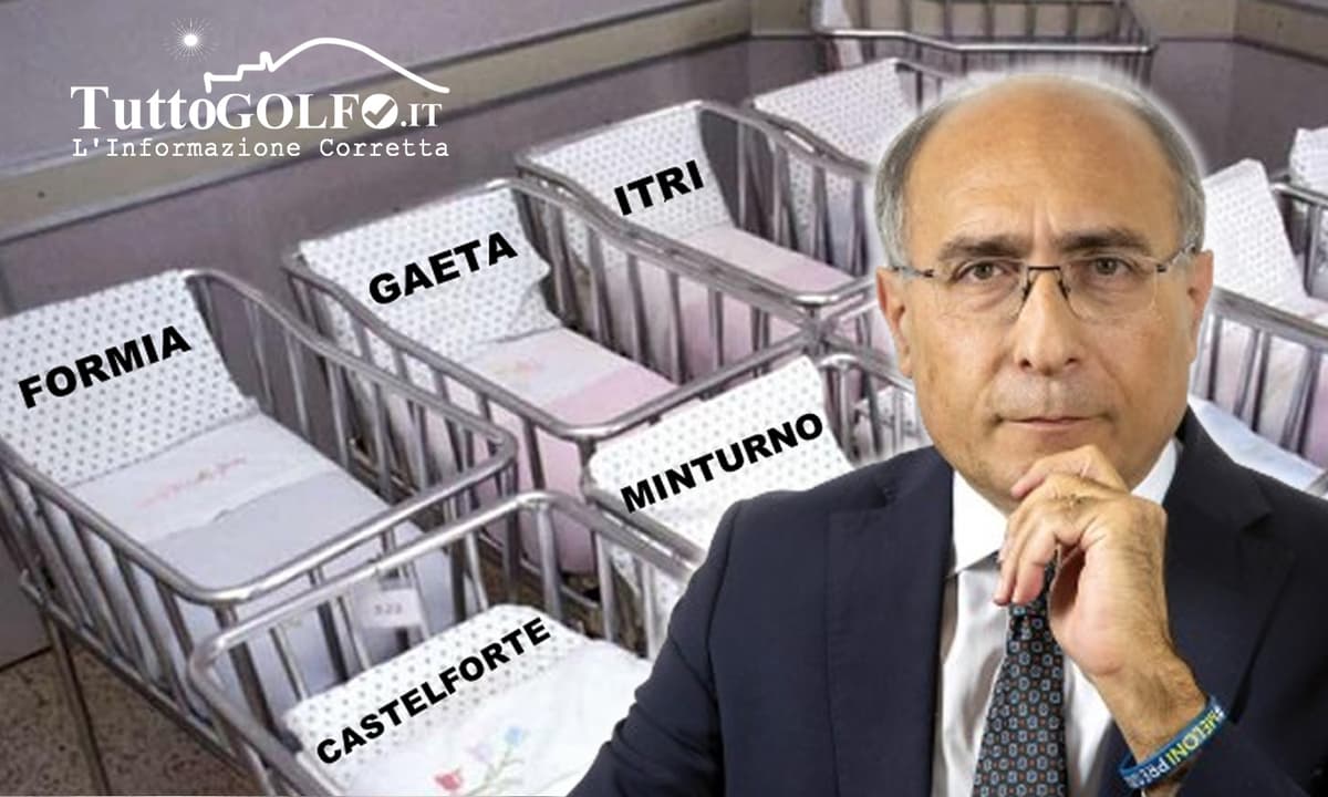 Tiero: Proposta di legge regionale sulla famiglia per incentivare la natalità