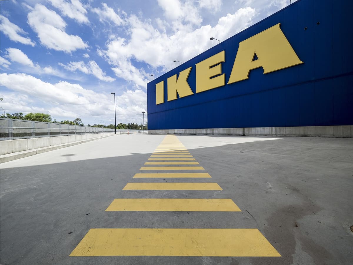 IKEA richiama una spatola: "interromperne l’uso"