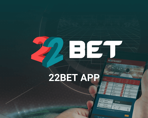 Il Gioco d’Azzardo Mobile: 22Bet e il Mercato Italiano