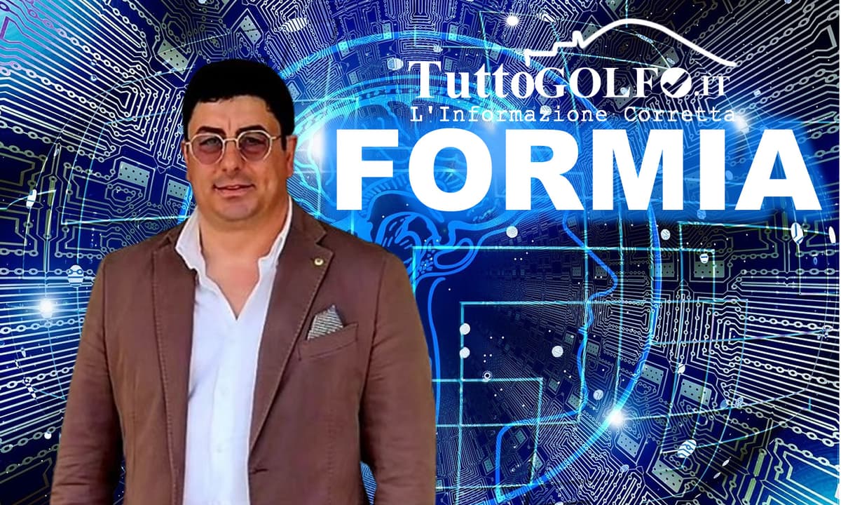 Piattaforma Resettami Servizi a Domanda, il Comune di Formia ha avviato la digitalizzazione delle istanze online