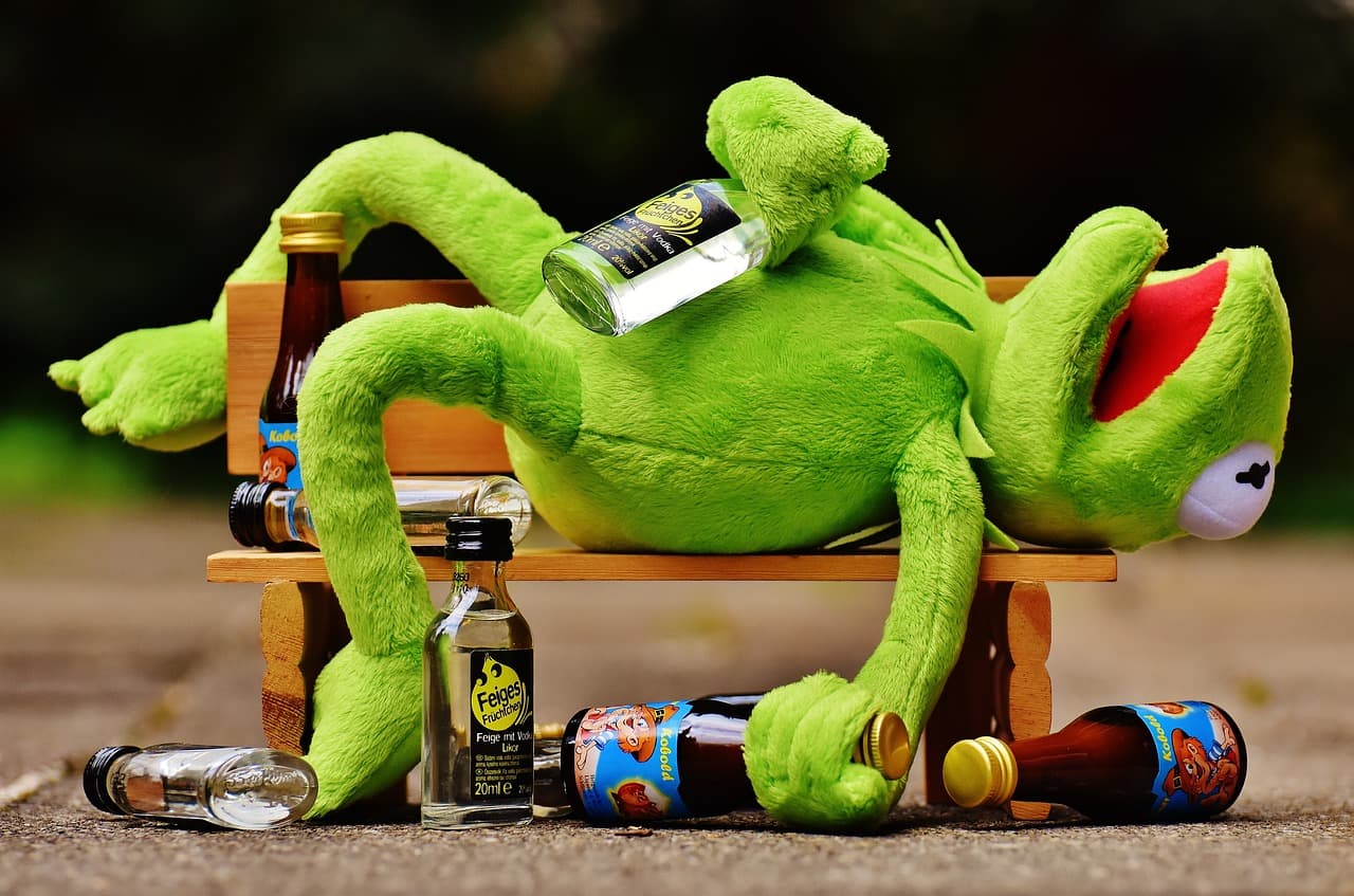 Stop alla guida in stato di ebbrezza: dal 14 dicembre arriva l’alcolock