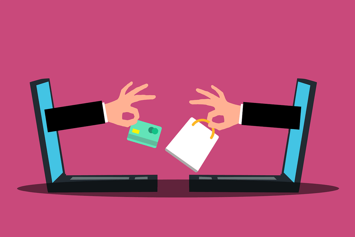 Service for Buyback of Abandoned Goods on the Globy Platform
