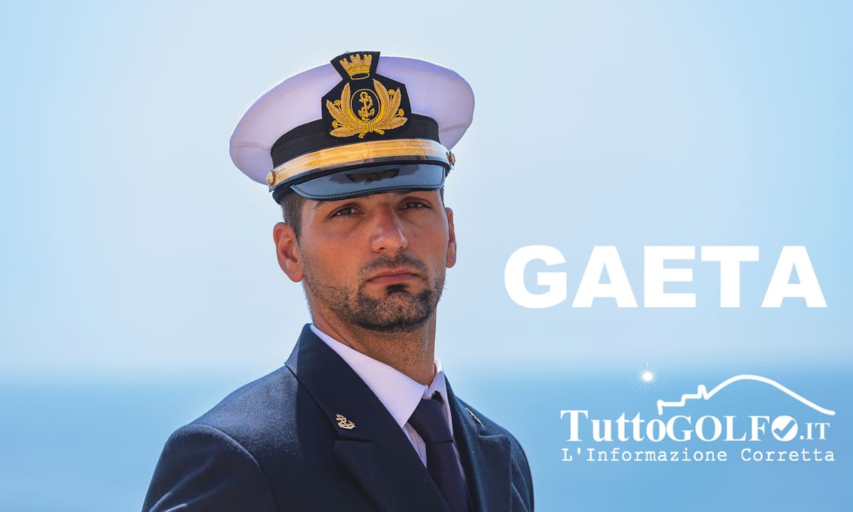 ITS Academy Caboto: Boom di richieste dopo l'apertura delle iscrizioni