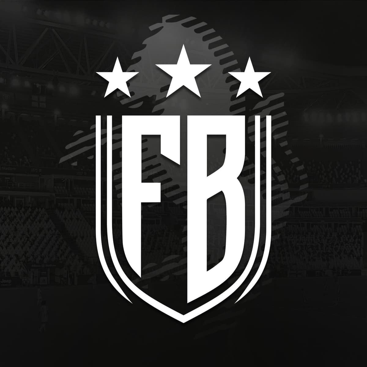 Nasce a Formia il nuovo Juventus Official Fan Club "Fede Bianconera".