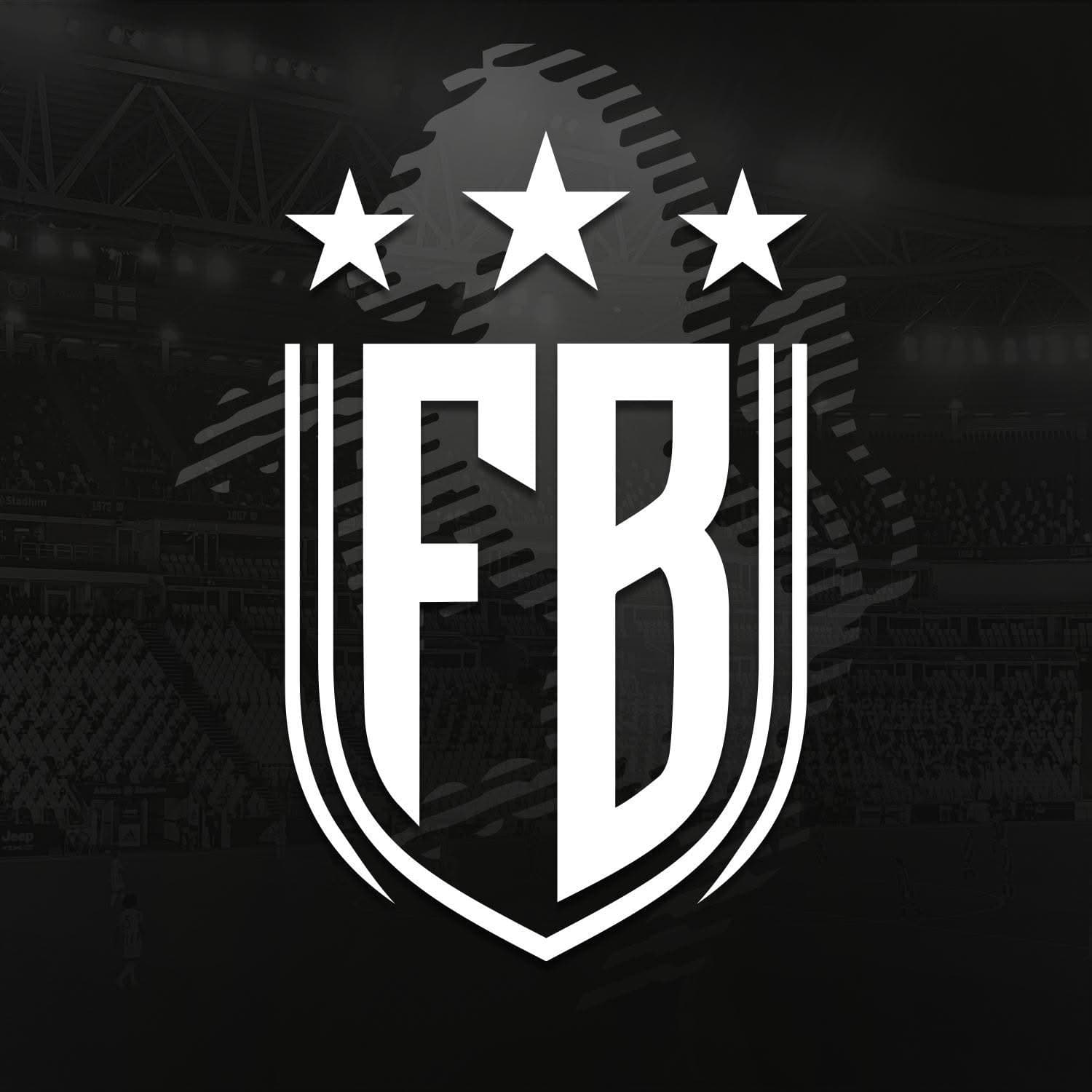 Nasce a Formia il nuovo Juventus Official Fan Club "Fede Bianconera".