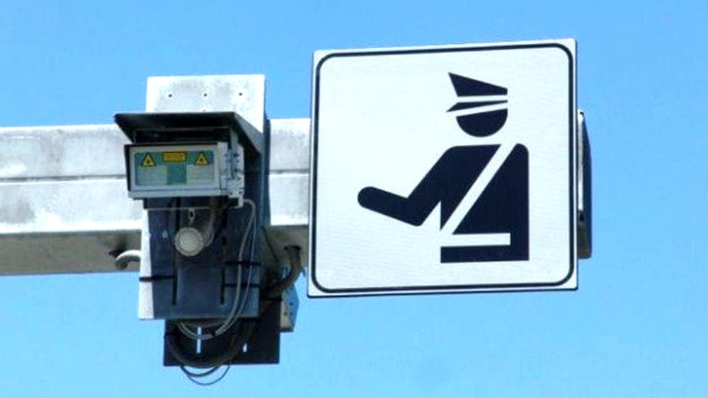 Limiti, multe e trasparenza: facciamo chiarezza sugli autovelox