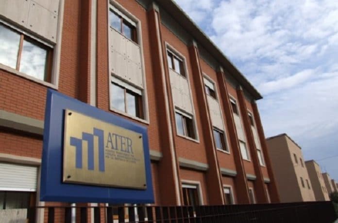 Mitrano - Contributo straordinario per ATER Latina: un intervento urgente a sostegno delle famiglie