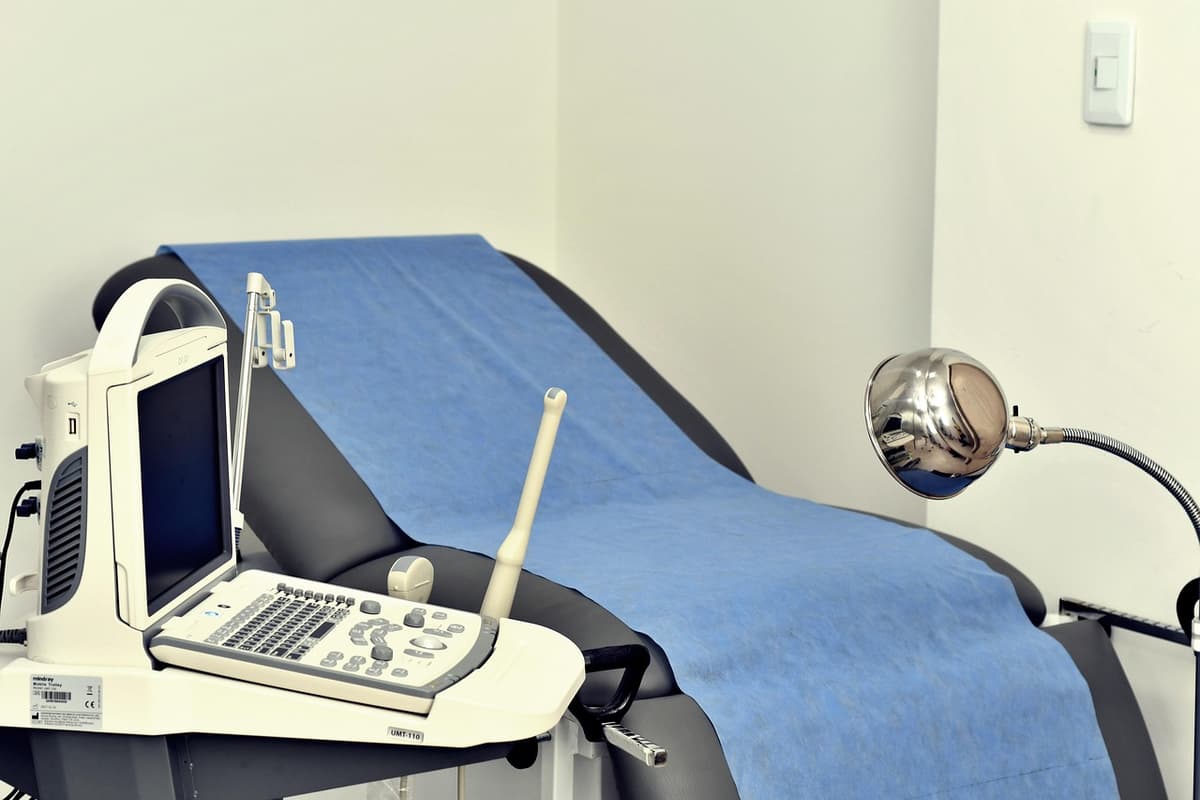 Sanità e sostenibilità: come le forniture ospedaliere stanno evolvendo verso il green