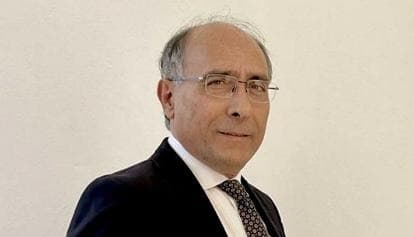 Eseguita la misura cautelare nei confronti di Enrico Tiero