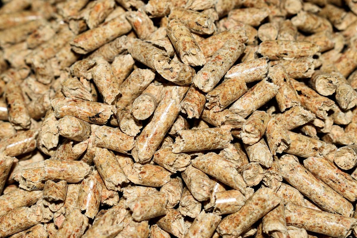 Stufe a pellet Hotomatic: qualità Made in Italy e prezzi diretti dal produttore