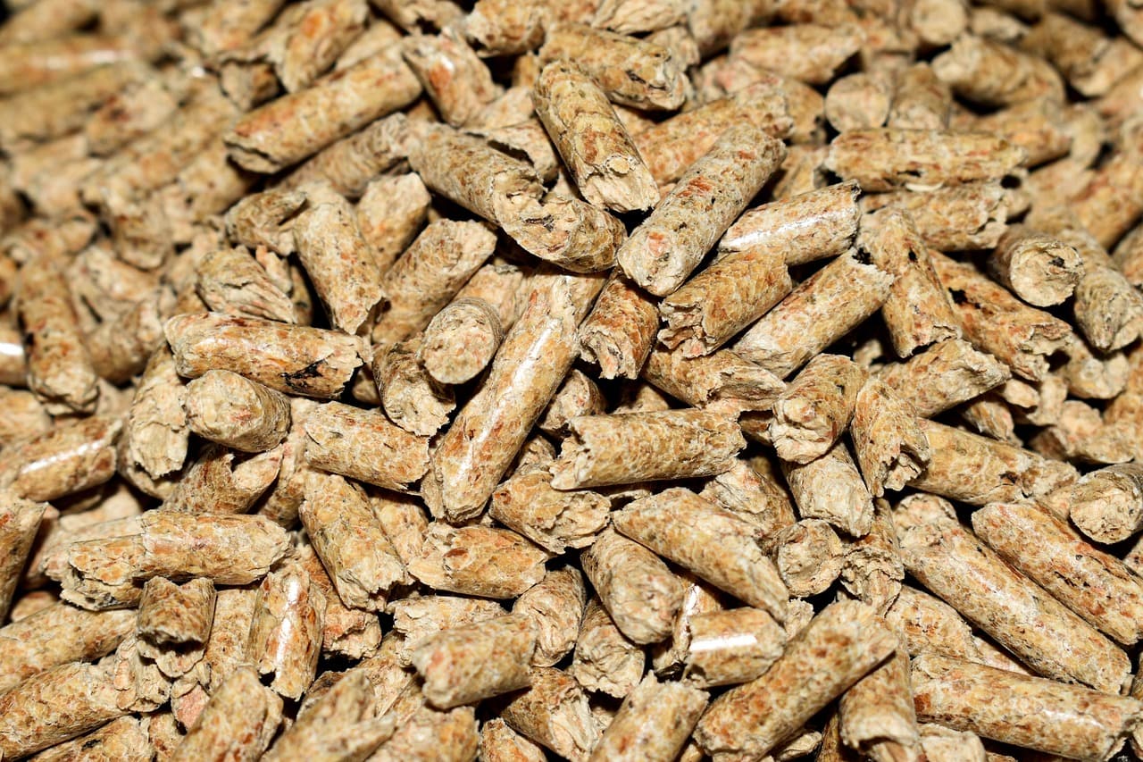 Stufe a pellet Hotomatic: qualità Made in Italy e prezzi diretti dal produttore