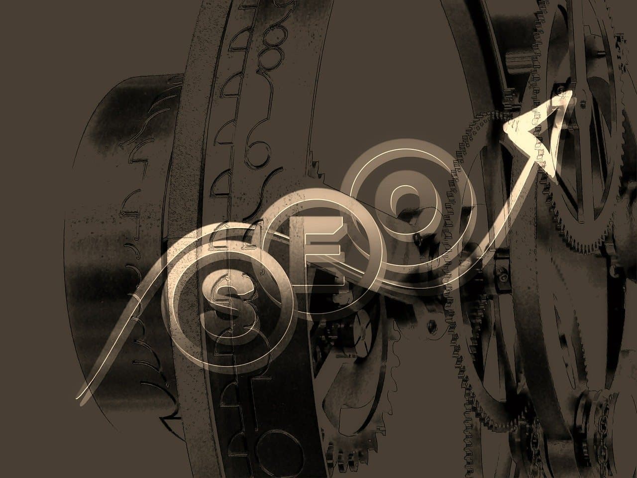 SEO nel 2025: come stanno cambiando le strategie di posizionamento dopo gli ultimi update di Google