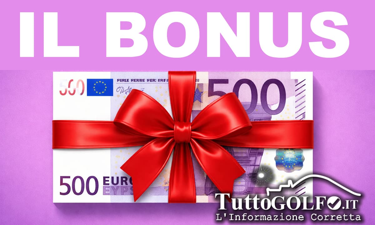 Bonus giovani under 35: fino a 500 € al mese per tre anni, come funziona e chi può richiederlo