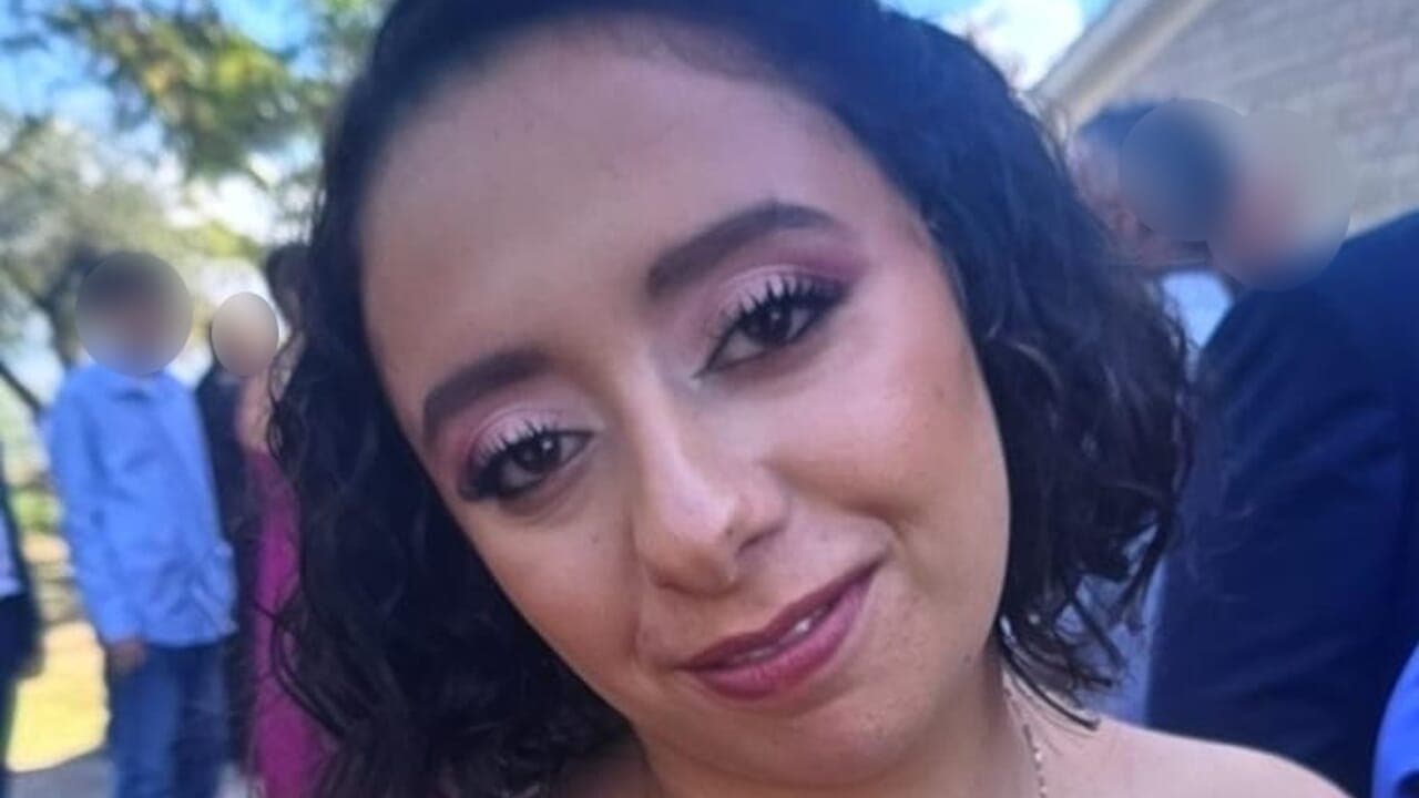 Identificata la giovane trovata morta a Milano: è Aurora Livoli, 19enne di Monte San Biagio