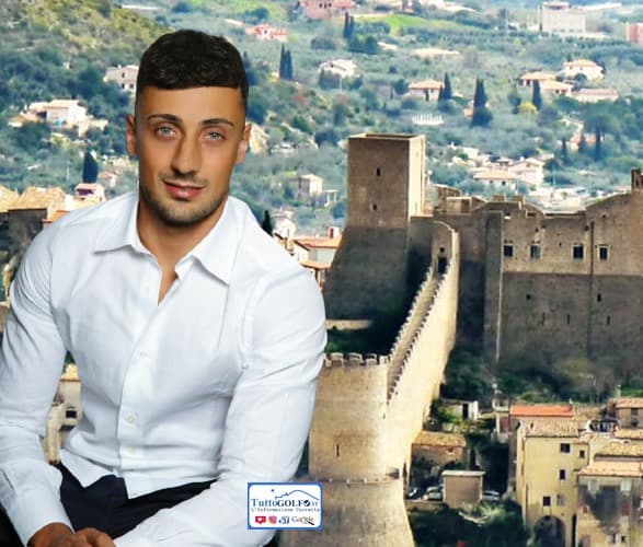 Nuovi finanziamenti in arrivo ad Itri, attraverso il lavoro dell’assessore Di Mascolo si continuano ad intercettare risorse strategiche per il territorio