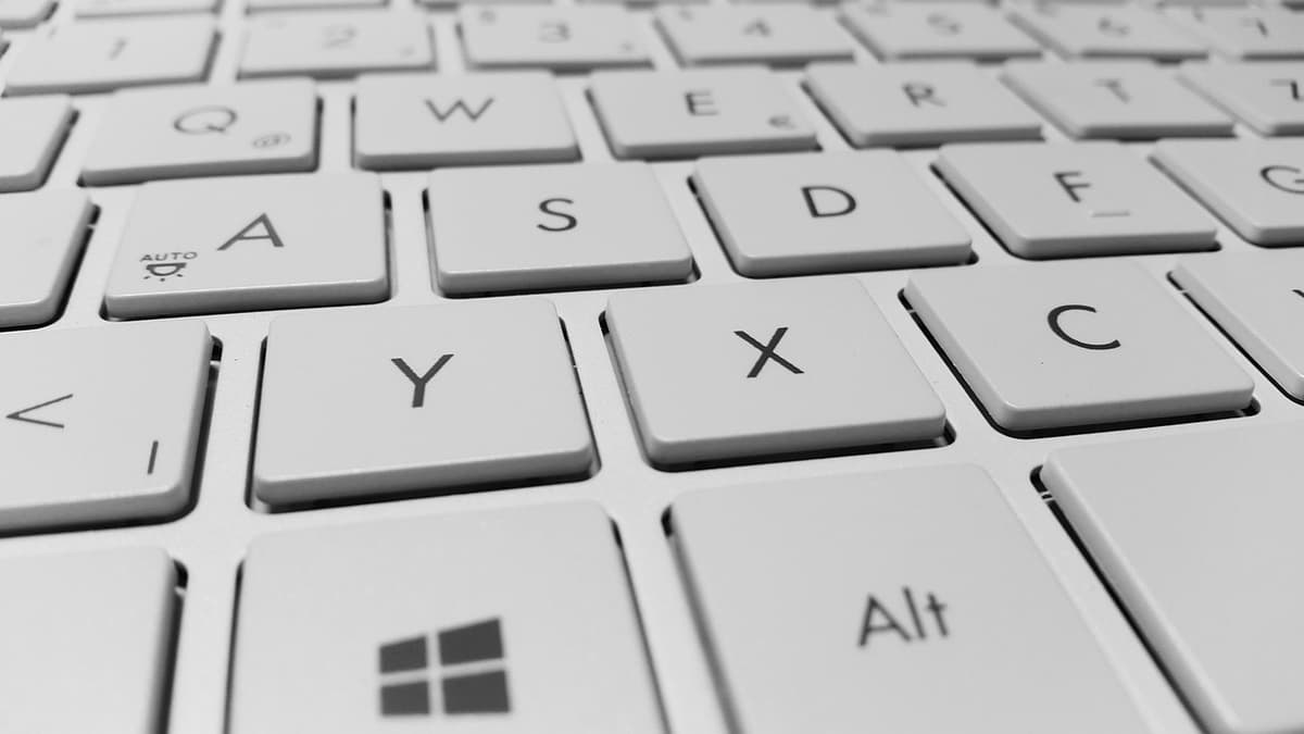 MacBook Air o Pro: cosa cambia davvero nell'uso di ogni giorno