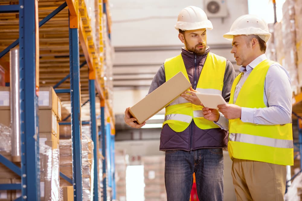 Sicurezza sul lavoro, quali sono le cose più importanti da sapere