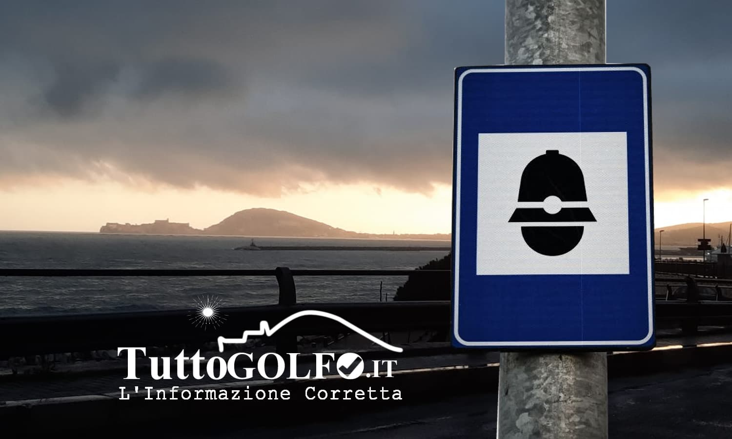 Risultano 12 autovelox nel Golfo di Gaeta dalla lista nazionale ma in realtà sono 9. Ecco dove sono
