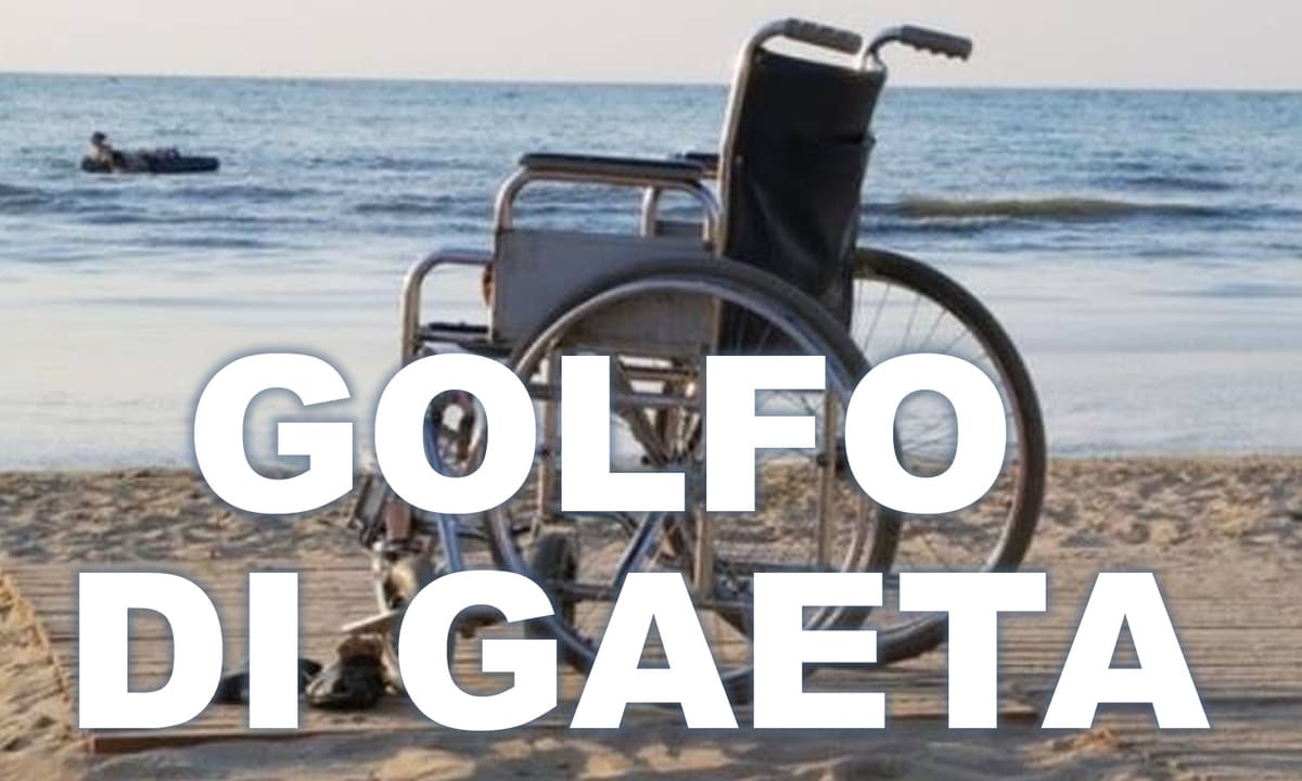 Disabilità: non lasciamo sole le famiglie. L’appello della Fondazione “Don Cosimino Fronzuto” alle istituzioni e alla comunità