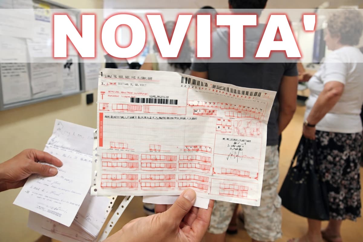 Ricette più brevi, sanità più veloce? Nel Lazio la riforma che divide