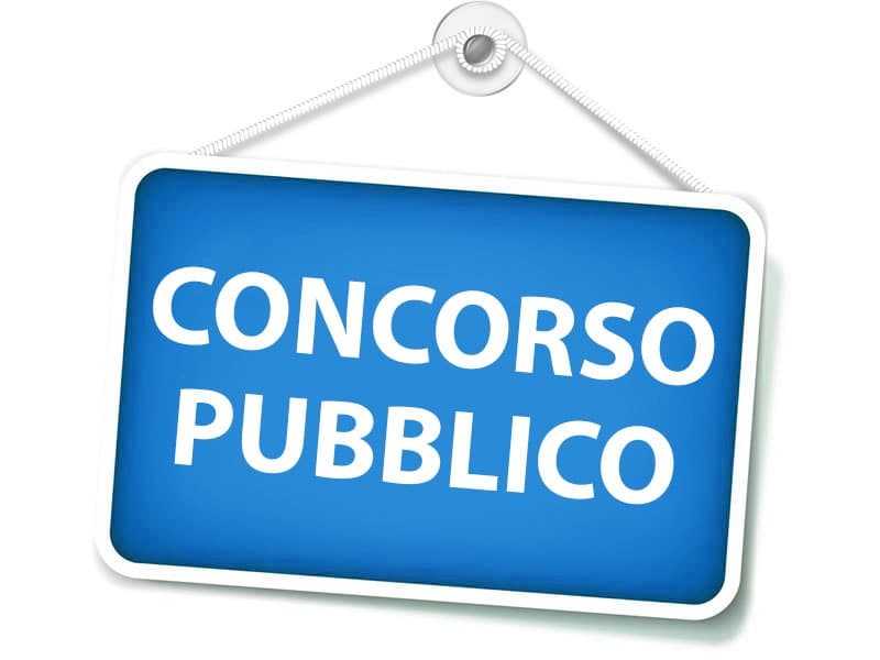 Concorso ASL Latina Area Salute 2026: 19 assunzioni stabili nel settore sanitario a tempo indeterminato