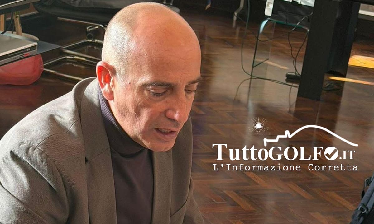 Stanziati i fondi per la copertura sanitaria integrativa gratuita per tutti i dipendenti della Provincia di Latina