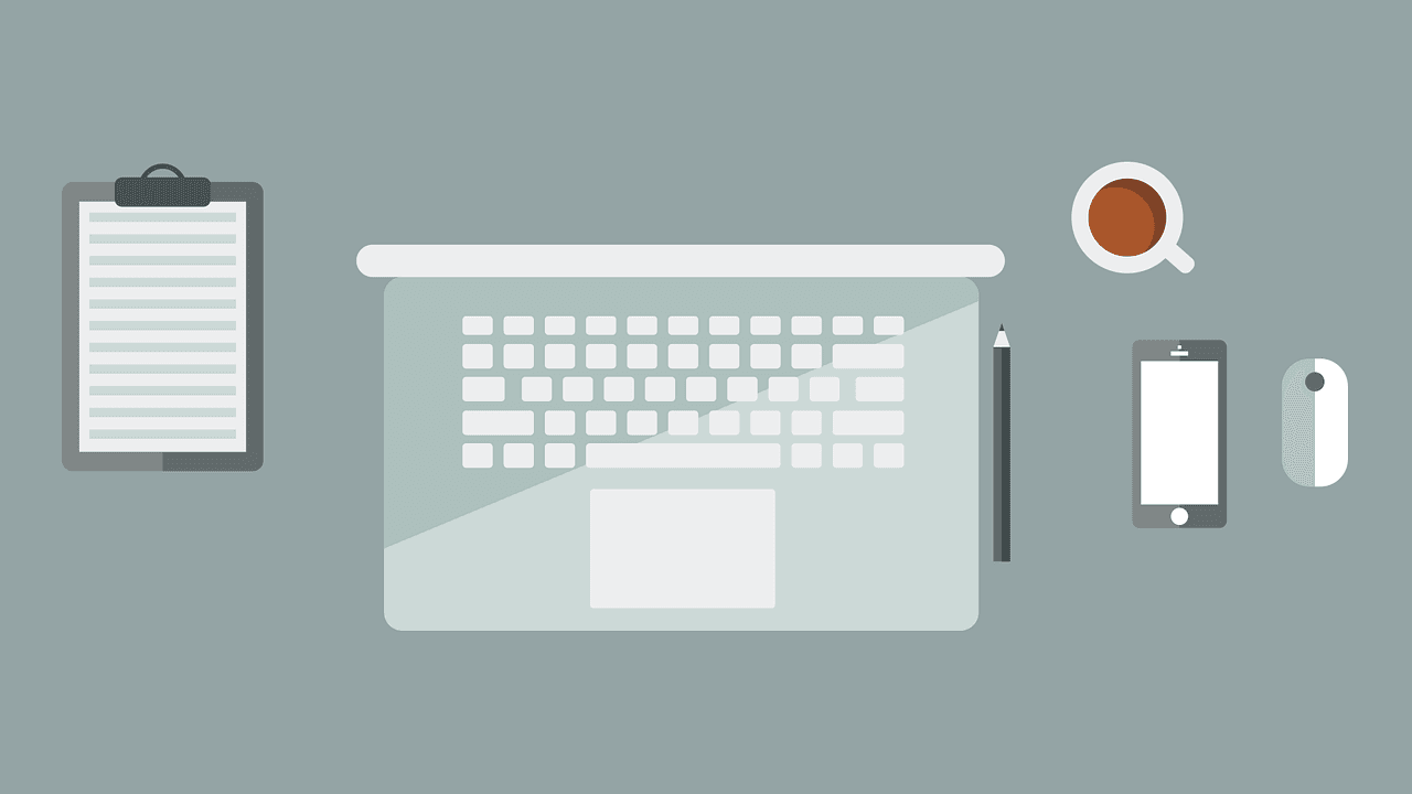 Design etico: esiste davvero?