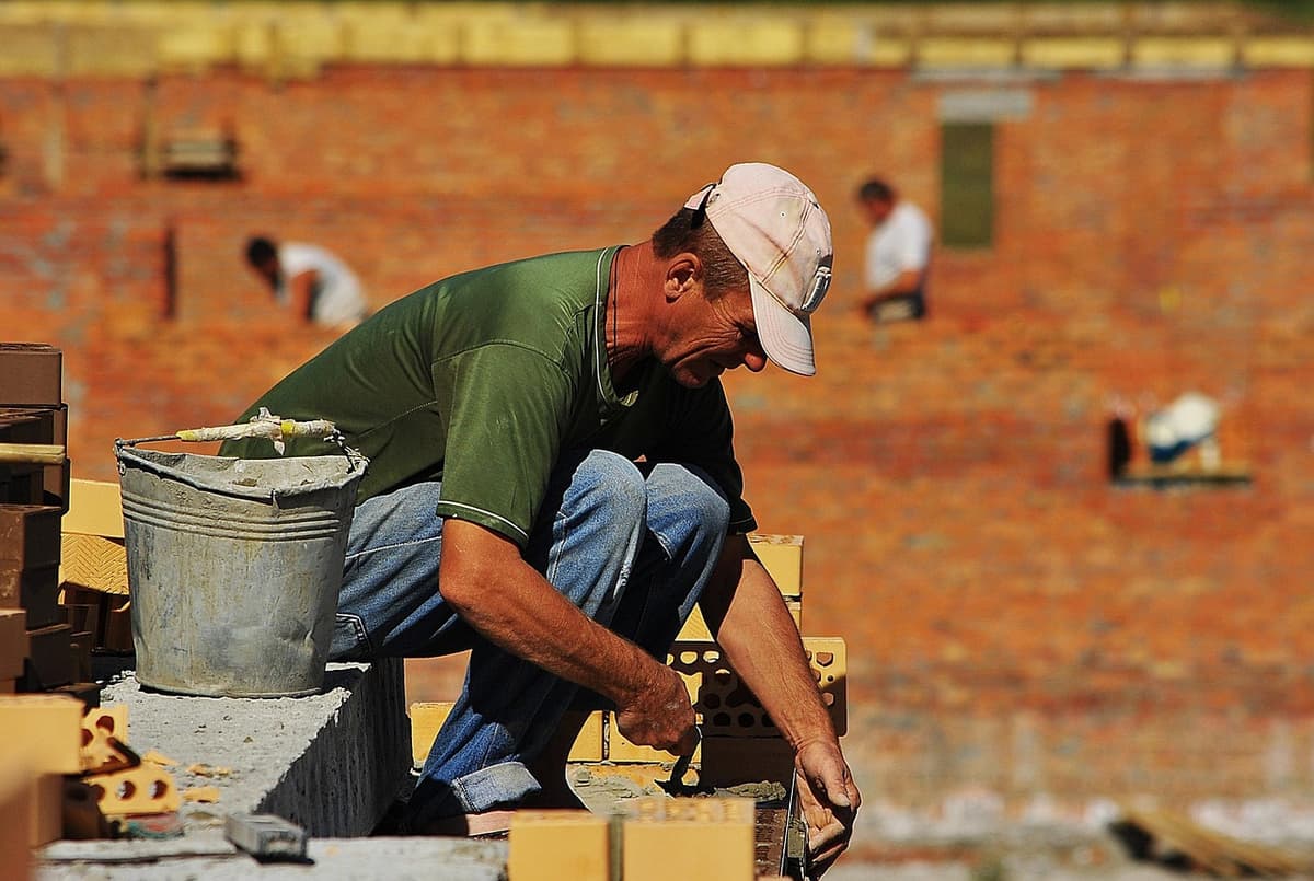 Infortuni sul lavoro: in provincia di Latina 3.241 denunce tra gennaio e novembre 2025