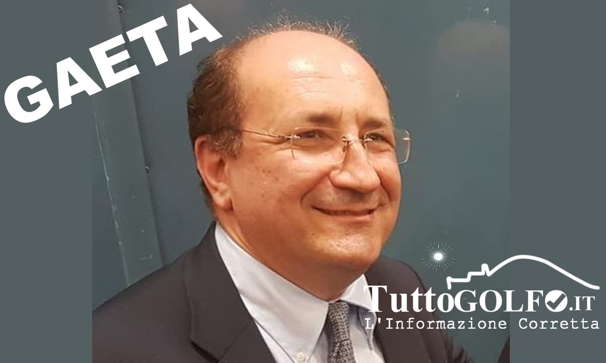 Umanizzare la modernità: a Gaeta un incontro per pensare il futuro