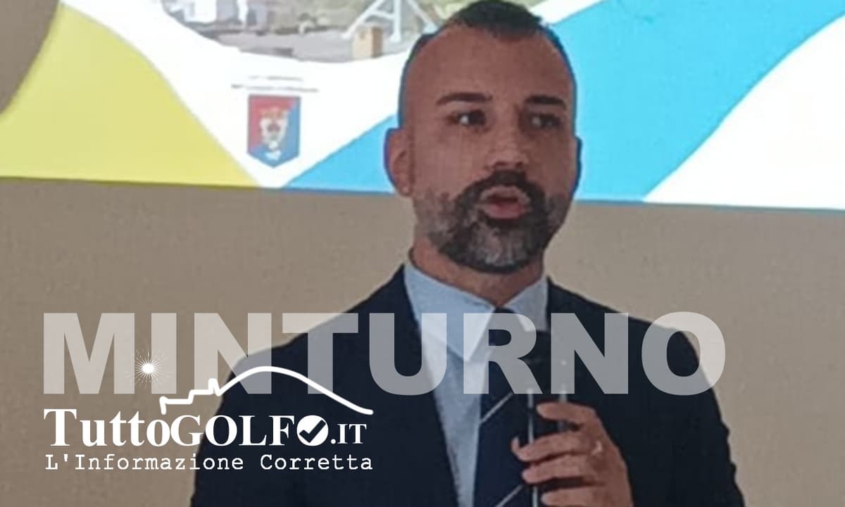 Moccia: Raccolta rifiuti tra autocelebrazione e realtà, i cittadini dimenticati