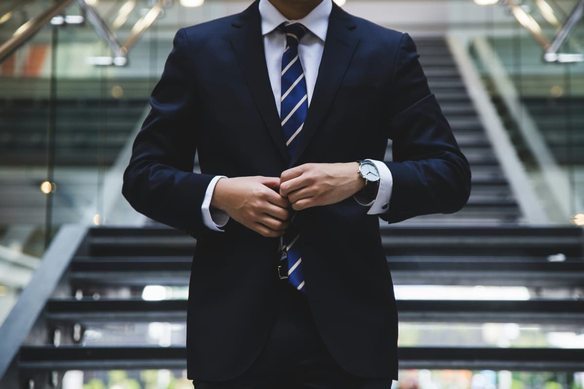 Le 5 migliori agenzie di consulenza per l'attestazione SOA in Italia nel 2026