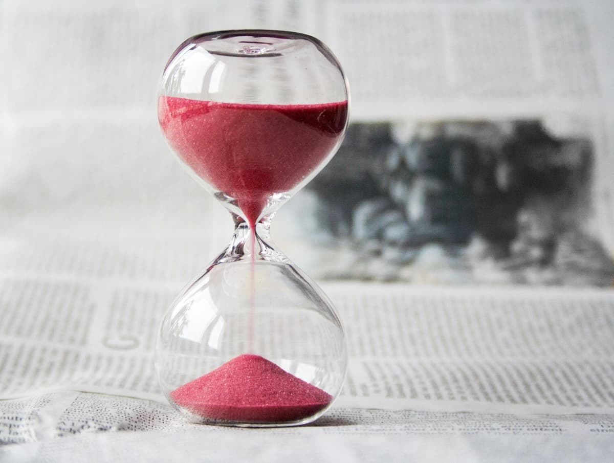 Come il tempo di gioco influisce sulle decisioni e sulla gestione del budget