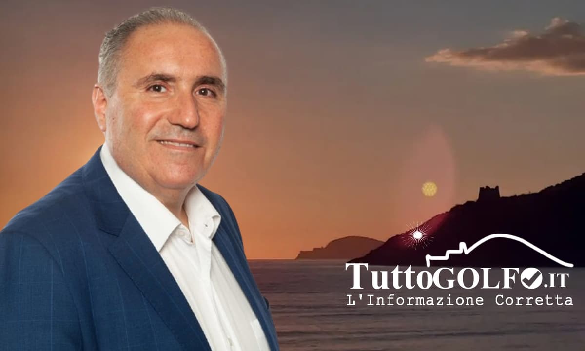 Massimo Moni verso l'Assemblea del 15 marzo: “Con noi il vero voto consapevole, per costruire insieme il domani della Pallavolo regionale”