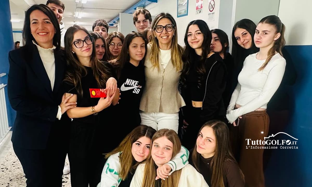 CENRO ADOZIONI: INCONTRO CON L’ISTITUTO DEGLI INNOCENTI