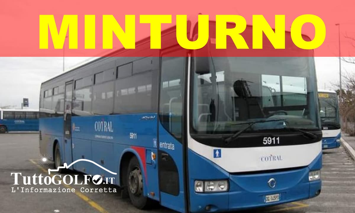 Minturno - Via Cristoforo Colombo: la Polizia Locale chiarisce i fatti