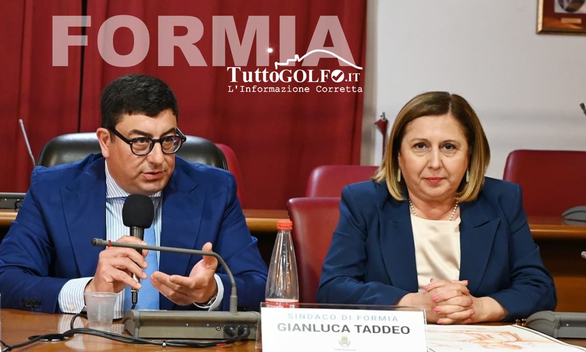 Creatività, Upcycling e Architettura Circolare: gli studenti progettano la città di domani al Festival Vitruviano di Formia